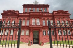 trinidad1005