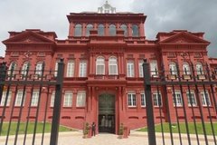 trinidad1005