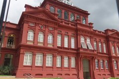 trinidad1006