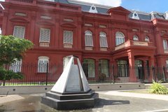 trinidad1011