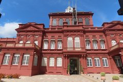 trinidad1012