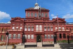 trinidad1013