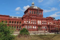 trinidad1014