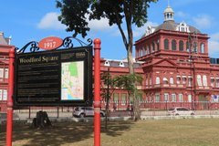 trinidad1016
