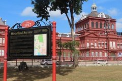 trinidad1016