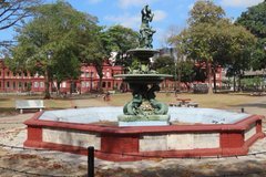 trinidad1017