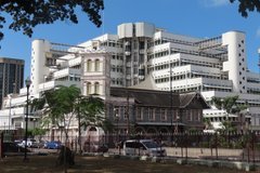 trinidad1018