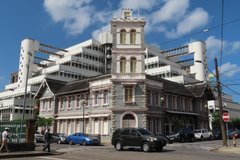 trinidad1019