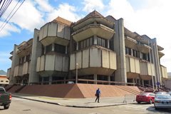 trinidad1020