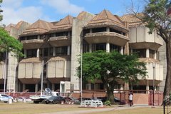 trinidad1021