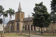 trinidad1024