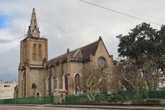 trinidad1025