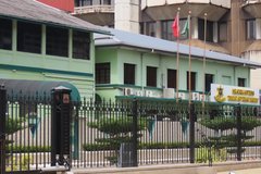 trinidad1026