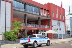trinidad1028