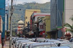 trinidad1029