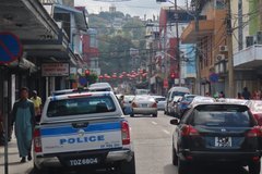 trinidad1030