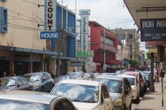 trinidad1032