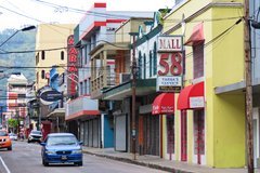 trinidad1039