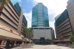 trinidad1061