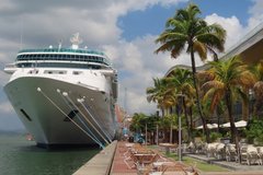 trinidad1063