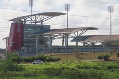 trinidad1064