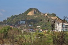 trinidad1065