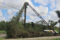 trinidad1070
