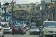 trinidad1075