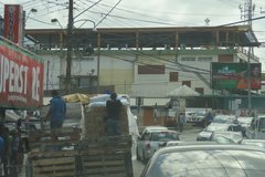 trinidad1079