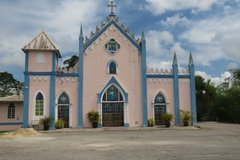 trinidad1084