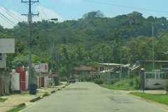 trinidad1089