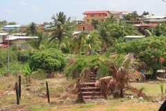 trinidad1090