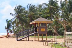 trinidad1091