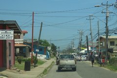 trinidad1109