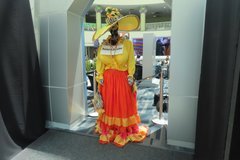 trinidad1265