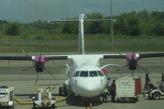 trinidad1267