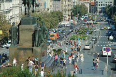 tsjechie1103