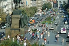 tsjechie1103