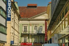 tsjechie1112