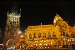 tsjechie1116