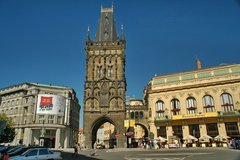 tsjechie1118