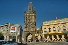 tsjechie1118