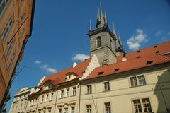 tsjechie1132