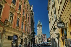 tsjechie1133