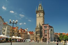 tsjechie1135