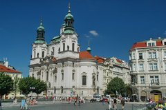 tsjechie1138