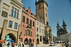 tsjechie1146