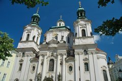 tsjechie1149