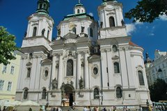 tsjechie1150