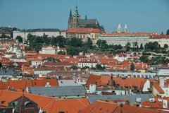 tsjechie1154